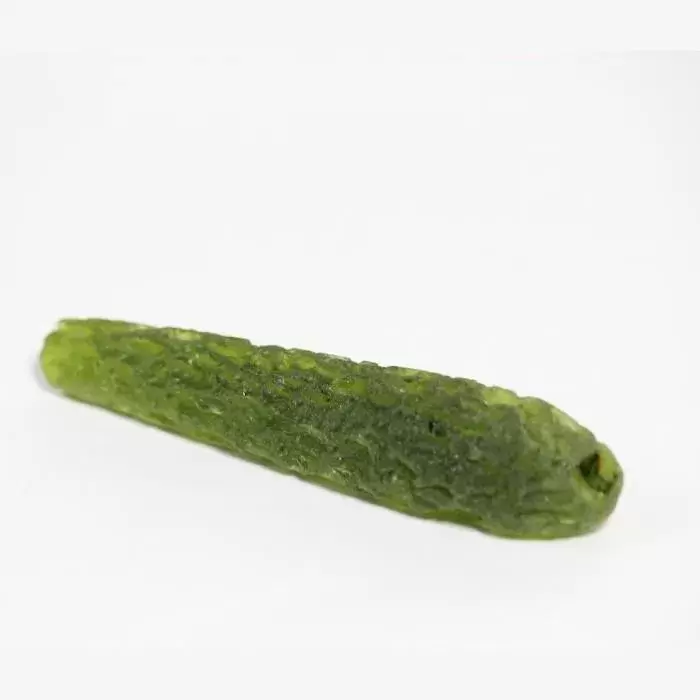 Moldavite0